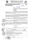 Vista preliminar de documento 4763