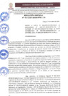 Vista preliminar de documento Resolución Gerencial N°010-2024