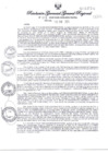 Vista preliminar de documento RGGR012-2025