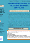 Vista preliminar de documento FICHA INFORMATIVA - IADM CRR TACNA 2024