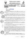 Vista preliminar de documento 4771