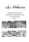 Vista preliminar de documento PIA 2025