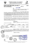 Vista preliminar de documento 4773