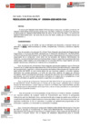 Vista preliminar de documento RJ-004-2025-MIDIS-OGA