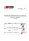 Vista preliminar de documento PROCEDIMIENTO CAJA CHICA_rev 10.01.2025_versión final_OM F  F 