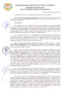 Vista preliminar de documento RGM 569-2024