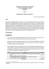 Vista preliminar de documento Resolución N° 036-2024-OS-TASTEM-S1