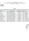 Vista preliminar de documento DECLARACION JURADA DE INGRESOS BIENES Y RENTAS 2025