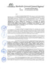 Vista preliminar de documento RGGR N° 190-2024-GGRGR.MOQ