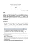 Vista preliminar de documento Resolución N° 040-2024-OS-TASTEM-S1