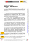 Vista preliminar de documento RESOLUCION-000003-2025-OAD