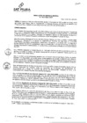 Vista preliminar de documento RGG Nº 017-2025-SATP