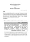 Vista preliminar de documento Resolución N° 041-2024-OS-TASTEM-S1