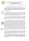 Vista preliminar de documento RGM 585-2024