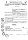 Vista preliminar de documento 4787