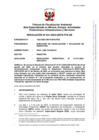 Vista preliminar de documento Resolución N° 841-2024-OEFA/TFA-SE