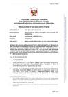 Vista preliminar de documento Resolución N° 842-2024-OEFA/TFA-SE