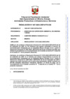 Vista preliminar de documento Resolución N° 857-2024-OEFA/TFA-SE