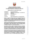 Vista preliminar de documento Resolución N° 874-2024-OEFA/TFA-SE