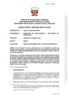 Vista preliminar de documento Resolución N° 886-2024-OEFA/TFA-SE