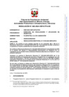 Vista preliminar de documento Resolución N° 883-2024-OEFA/TFA-SE