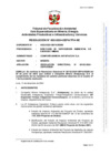 Vista preliminar de documento Resolución N° 893-2024-OEFA/TFA-SE