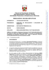 Vista preliminar de documento Resolución N° 904-2024-OEFA/TFA-SE