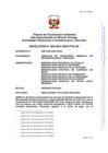 Vista preliminar de documento Resolución N° 906-2024-OEFA/TFA-SE