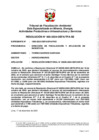 Vista preliminar de documento Resolución N° 903-2024-OEFA/TFA-SE