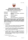 Vista preliminar de documento Resolución N° 909-2024-OEFA/TFA-SE