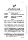 Vista preliminar de documento Resolución N° 910-2024-OEFA/TFA-SE