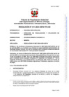 Vista preliminar de documento Resolución N° 911-2024-OEFA/TFA-SE