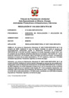 Vista preliminar de documento Resolución N° 916-2024-OEFA/TFA-SE