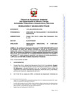 Vista preliminar de documento Resolución N° 920-2024-OEFA/TFA-SE