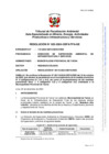 Vista preliminar de documento Resolución N° 923-2024-OEFA/TFA-SE