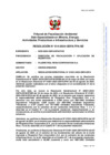 Vista preliminar de documento Resolución N° 914-2024-OEFA/TFA-SE