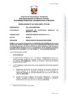 Vista preliminar de documento Resolución N° 921-2024-OEFA/TFA-SE