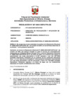 Vista preliminar de documento Resolución N° 927-2024-OEFA/TFA-SE