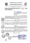 Vista preliminar de documento 4788