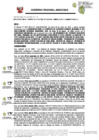 Vista preliminar de documento RESOLUCION DE GERENCIA GENERAL REGIONAL-000016-2025-GG