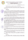 Vista preliminar de documento RGM 590-2024