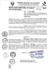 Vista preliminar de documento 4789