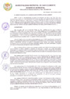 Vista preliminar de documento RGM 591-2024