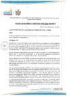 Vista preliminar de documento Resolución de Gerencia Municipal N°047-2024-GM-MDCH