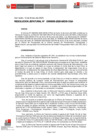 Vista preliminar de documento RJ-005-2025-MIDIS-OGA