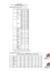 Vista preliminar de documento ANEXO 01_consolidado F  F  F  F 
