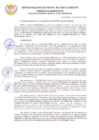 Vista preliminar de documento RGM 592-2024