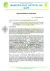 Vista preliminar de documento RG_108-2024-MDS