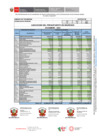 Vista preliminar de documento RECAUDACION DE RECURSOS DICIEMBRE 2024