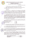 Vista preliminar de documento RGM 596-2024